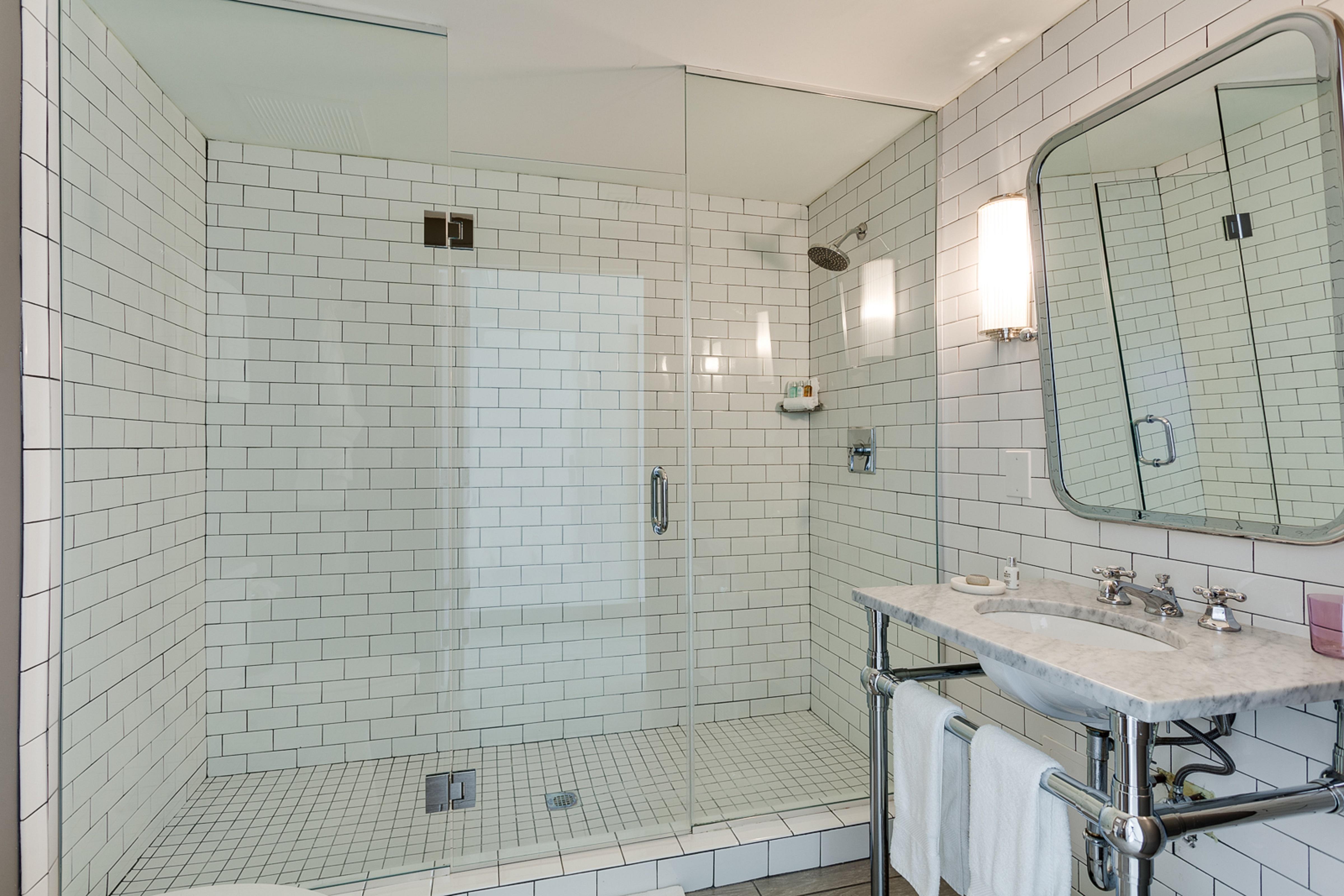 Clinton Hotel South Beach Miami Beach Ngoại thất bức ảnh