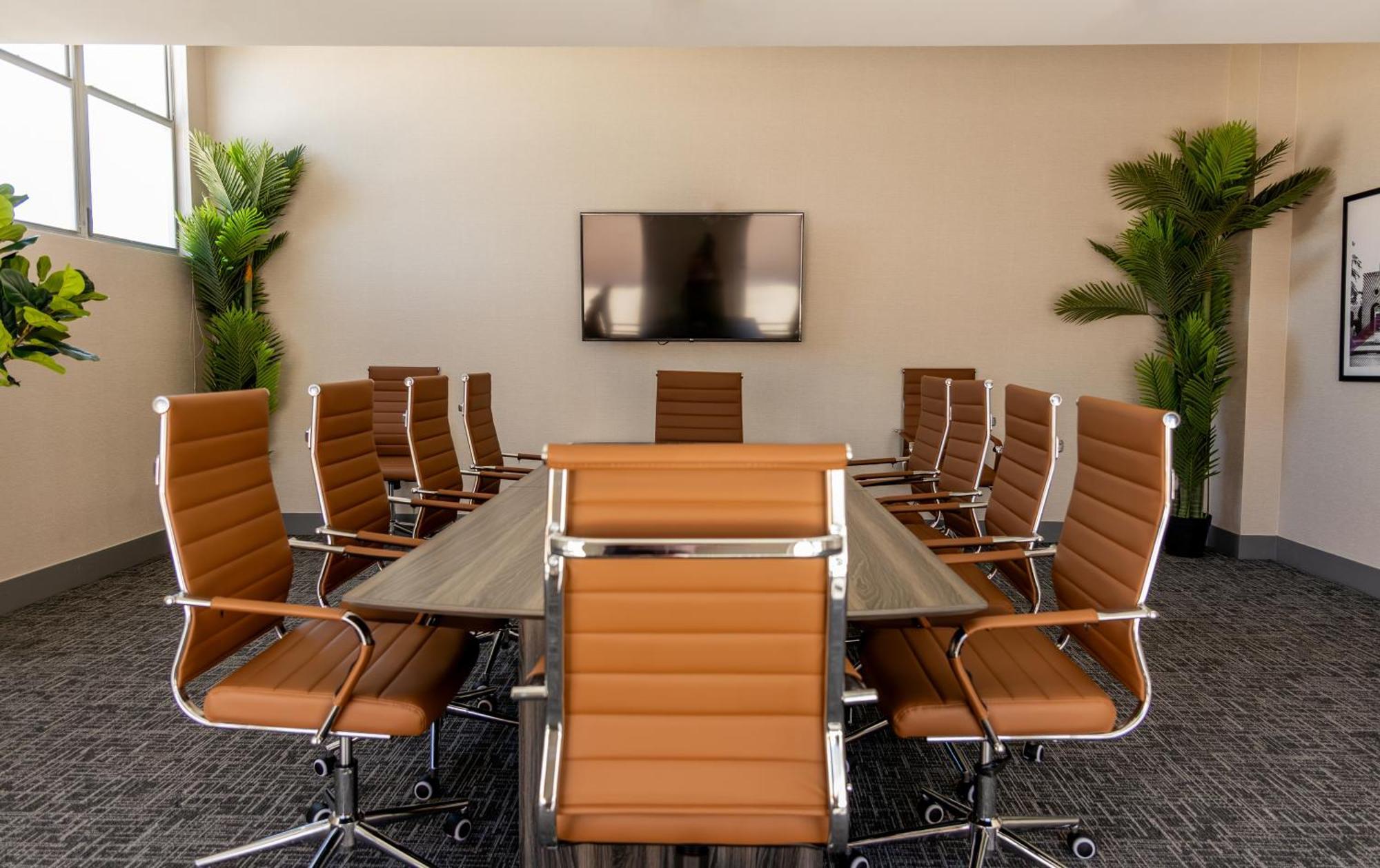 Clinton Hotel South Beach Miami Beach Ngoại thất bức ảnh