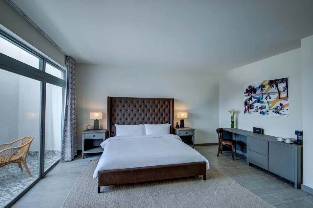 Clinton Hotel South Beach Miami Beach Ngoại thất bức ảnh